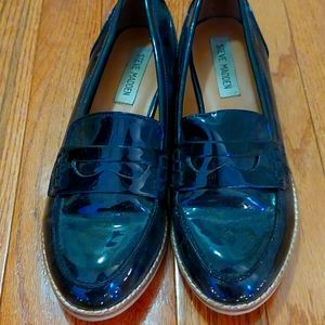 Steve Madden Loafers